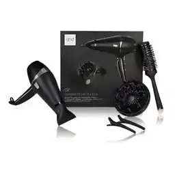 Ghd air professional hair drying kit Suszarka do włosów