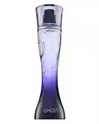 Ghost perfumy