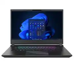 Gigabyte AORUS 15 2024 BKG-13EE754SH 15,6 165Hz Ultra 7 155H 16GB RAM 1TB Dysk SSD RTX4060 DLSS3 Win11 Czarny