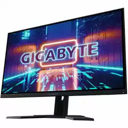 Gigabyte G27Q 27 cali 2K IPS 144Hz 1ms monitor LED