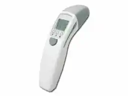 Gima INFRARED MULTI-FUNCTION FOREHEAD THERMOMETER Termometr na podczerwień