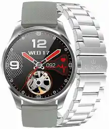 Gino Rossi Smartwatch SW012-3