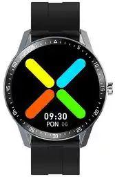 Gino Rossi Zegarek Smartwatch SW018-1