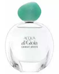 Giorgio Armani Acqua di Gioia woda perfumowana 50 ml