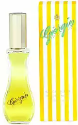 Giorgio Beverly Hills Giorgio woda toaletowa 90 ml