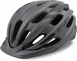 Giro Kask mtb Register matte titanium roz uniwersalny 54-61 cm