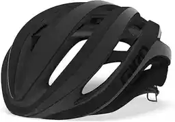 Giro Unisex Eter MIPS kask szosowy matowy czarny mały 51-55 cm