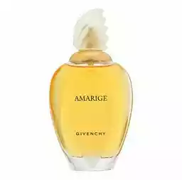 Givenchy Amarige woda toaletowa 100 ml