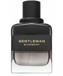 Givenchy Gentleman Boise woda perfumowana 60 ml