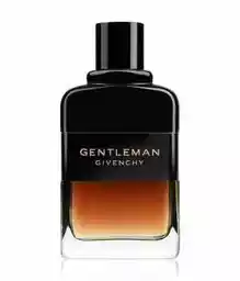 Givenchy Gentleman Givenchy Reserve Prive woda perfumowana 100 ml