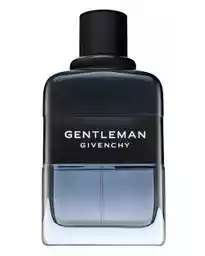 Givenchy Gentleman Intense woda toaletowa 100 ml