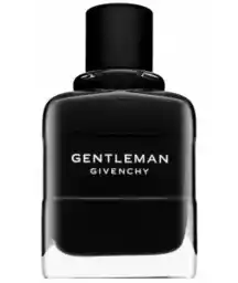 Givenchy Gentleman woda perfumowana 60 ml