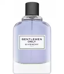 Givenchy Gentlemen Only woda toaletowa 100 ml