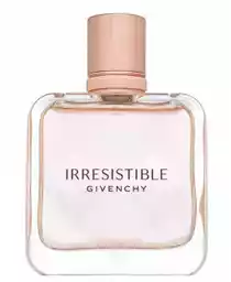 Givenchy Irresistible Fraiche woda toaletowa 50 ml