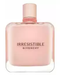 Givenchy Irresistible Rose Velvet woda perfumowana 80 ml