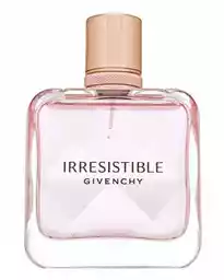 Givenchy Irresistible woda toaletowa 50 ml