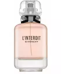 Givenchy L Interdit