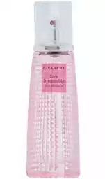 Givenchy Live Irresistible