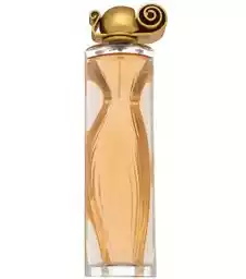 Givenchy Organza woda perfumowana 100 ml