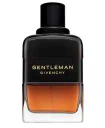 Givenchy perfumy