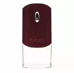 Givenchy Pour Homme woda toaletowa 100 ml