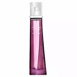 Givenchy Very Irresistible woda perfumowana 50 ml