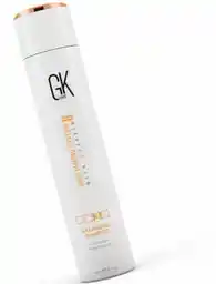 GK Hair Balancing Shampoo Balansujący Szampon Odtłuszczający 300ml