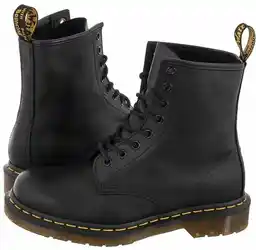 Glany Dr.Martens