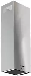 Globalo Werno Isola 40.2 inox okap