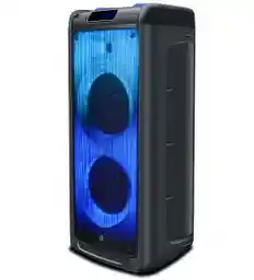 Głośnik bluetooth 100W