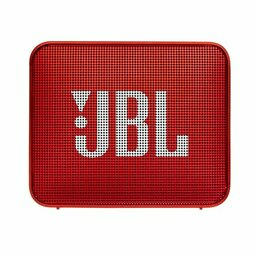 Głośnik bluetooth JBL