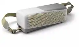 Głośnik bluetooth Philips