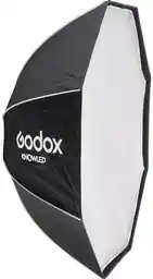 Godox Octa G05 - softbox ośmiokątny 150cm