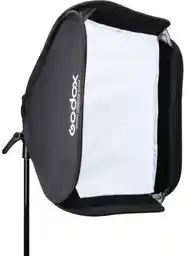 Godox SGUV6060 plener softbox uchwyt S2 strobing