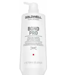 Goldwell Dualsenses Bond Pro Szampon wzmacniający włosy 1000 ml