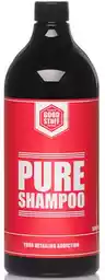 Good Stuff Pure Shampoo szampon samochodowy o neutralnym pH 1L