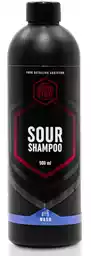 Good Stuff Sour Shampoo szampon samochodowy o kwaśnym pH, idealny do powłok 500ml