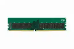 Goodram Pamięć RAM W-MEM2666E4S88G DDR4 1 x 8 GB 2666 MHz CL19