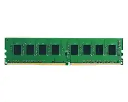 Goodram W-LO26D08G - DDR4 8GB 2666 CL19 do Lenovo Zielony Pamięć RAM