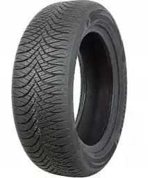 Goodride 195/55R16 Z-401 91V całoroczne nowe XL