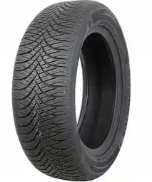 Goodride Opona Całoroczna 165/70R14 Z-401 81T