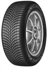 Goodyear Opony całoroczne 205/55R16 Vector 4Seasons G3