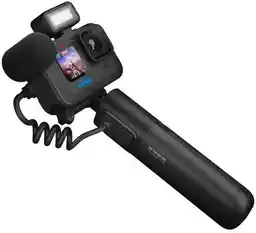 Gopro Kamera sportowa HERO12 Black Creator Edition