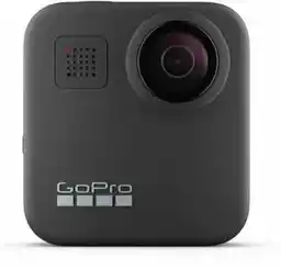 Gopro Kamera sportowa Max