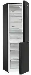 Gorenje Chłodziarko-zamrażarka NRK6192ABK4