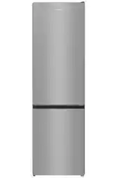 Gorenje Chłodziarko-zamrażarka NRK6202ES4