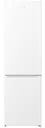 Gorenje Chłodziarko-zamrażarka NRK6202EW4