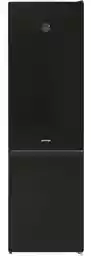 Gorenje Chłodziarko-zamrażarka NRK620ESYBK