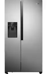 Gorenje Chłodziarko-zamrażarka NRS9EVX1