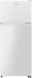 Gorenje Chłodziarko-zamrażarka RF212EPW4